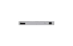 Ubiquiti UniFi Dream Machine Pro Max 19 All-in-One Gateway
