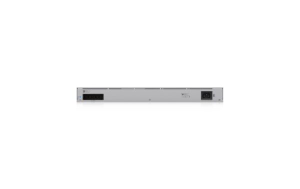 Ubiquiti UniFi Dream Machine Pro Max 19 All-in-One Gateway