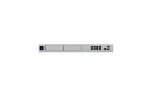 Ubiquiti UniFi Dream Machine Pro Max 19 All-in-One Gateway