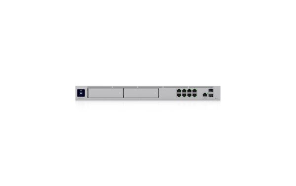 Ubiquiti UniFi Dream Machine Pro Max 19 All-in-One Gateway