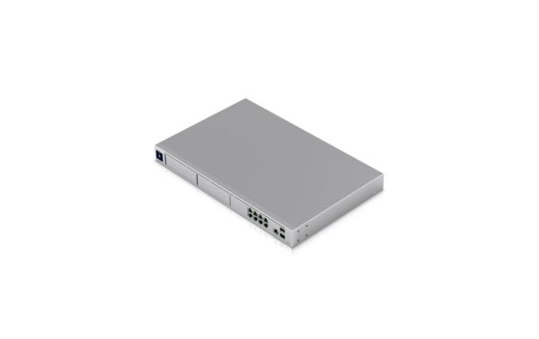 Ubiquiti UniFi Dream Machine Pro Max 19 All-in-One Gateway