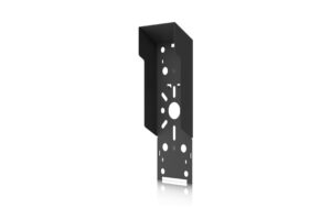 1717560 - Mediatech Ubiquiti UACC-INTERCOM-SUNSHIELD Sonnenschutz für UA-Intercom kaufen Schweiz | Mediatech.ch