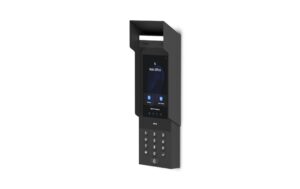 Ubiquiti UACC-INTERCOM-SUNSHIELD Sonnenschutz für UA-Intercom