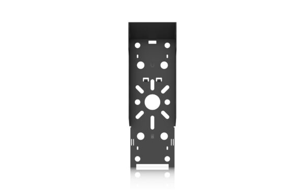Ubiquiti UACC-INTERCOM-SUNSHIELD Sonnenschutz für UA-Intercom
