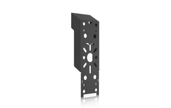 Ubiquiti UACC-INTERCOM-SUNSHIELD Sonnenschutz für UA-Intercom