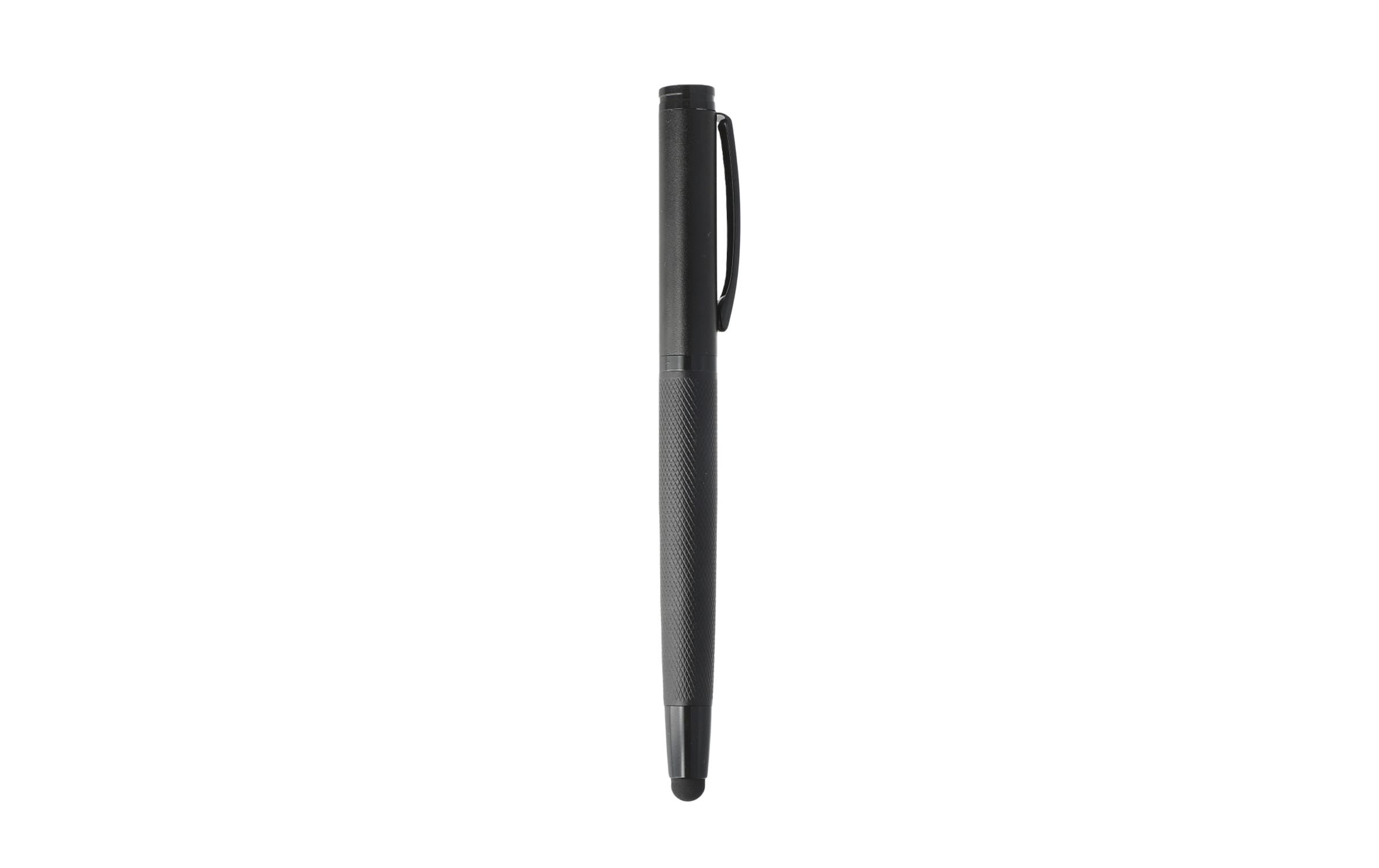 1717772 - Mediatech 4smarts Stylus Ergorib 2in1