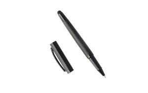 1717772_1 - Mediatech 4smarts Stylus Ergorib 2in1