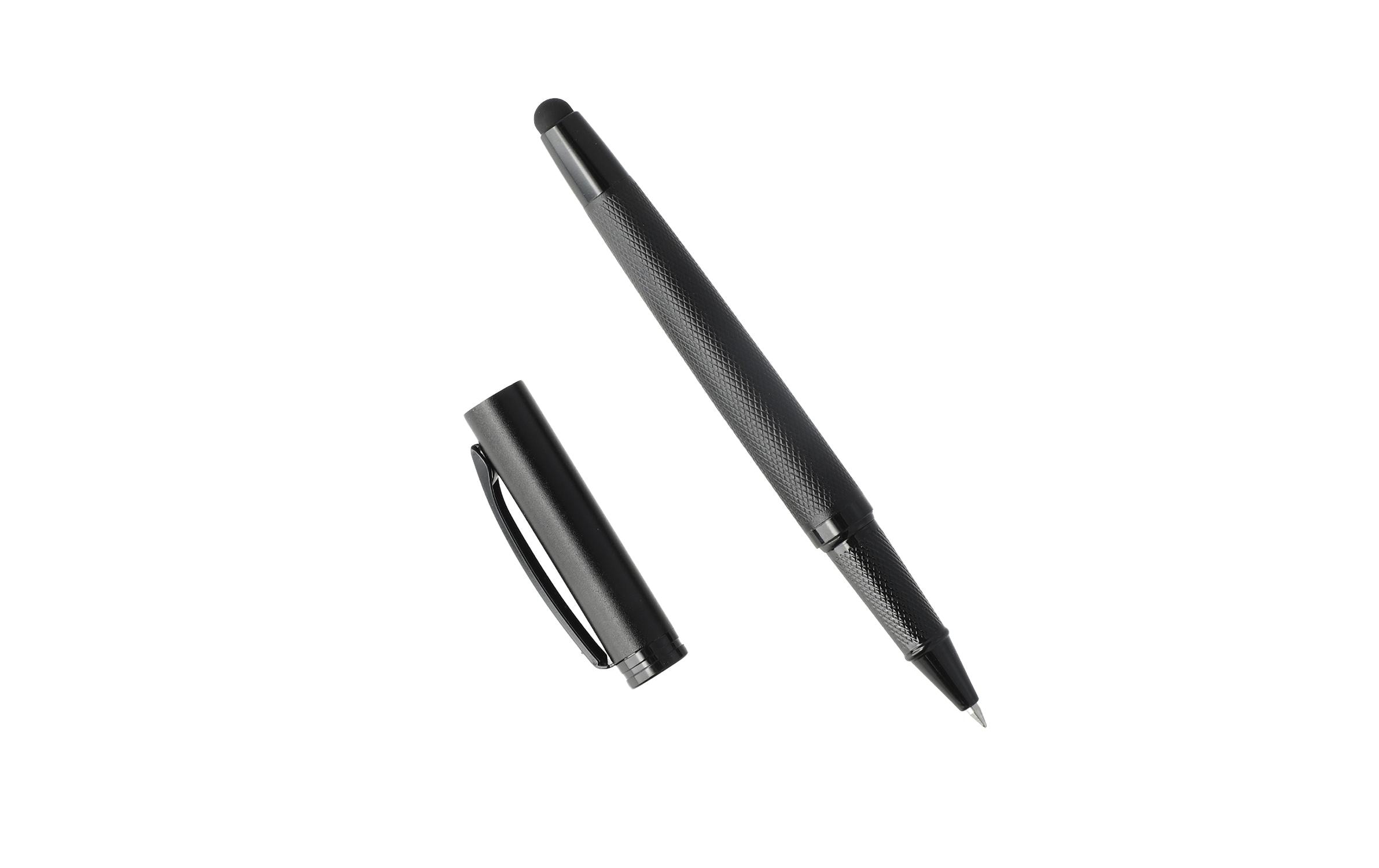 1717772_1 - Mediatech 4smarts Stylus Ergorib 2in1