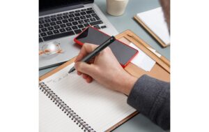 1717772_2 - Mediatech 4smarts Stylus Ergorib 2in1