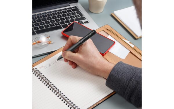 1717772_2 - Mediatech 4smarts Stylus Ergorib 2in1