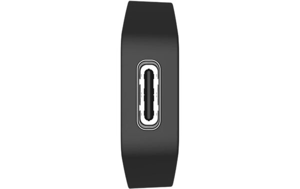 Trezor Safe 3, Cosmic Black Hardware Crypto Wallet