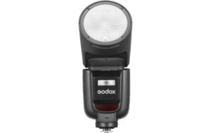 1718755_3 - Mediatech Godox V1 PRO Fujifilm TTL