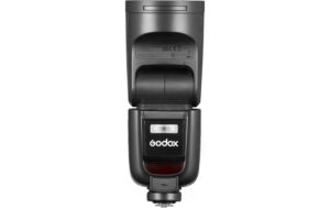 1718755_8 - Mediatech Godox V1 PRO Fujifilm TTL