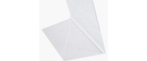 1719170_7 - Mediatech Exacompta Tischaufsteller A5 schräg, Exacryl, UV beständig