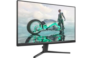 Philips 27 27M2N3500NL/00 , 2560x1440 HDMI, DP, 180 Hz