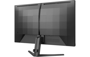 Philips 27 27M2N3500NL/00 , 2560x1440 HDMI, DP, 180 Hz