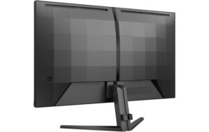 Philips 27 27M2N3500NL/00 , 2560x1440 HDMI, DP, 180 Hz