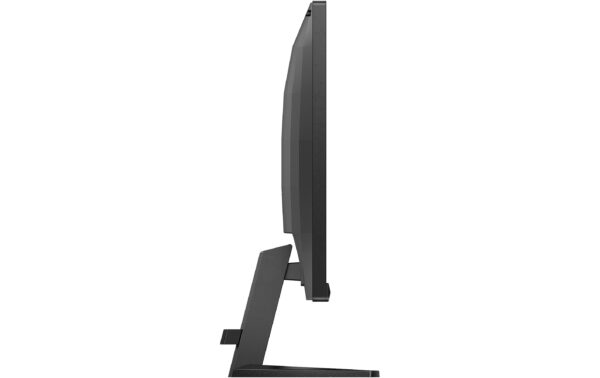 Philips 27 27M2N3500NL/00 , 2560x1440 HDMI, DP, 180 Hz
