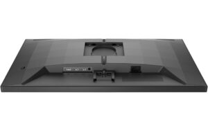 Philips 27 27M2N3500NL/00 , 2560x1440 HDMI, DP, 180 Hz