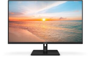 Philips 32 32E1N1800LA/00 , 3840x2160, VA HDMI, DP, 60 Hz