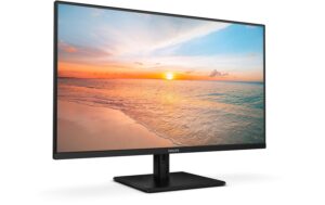Philips 32 32E1N1800LA/00 , 3840x2160, VA HDMI, DP, 60 Hz