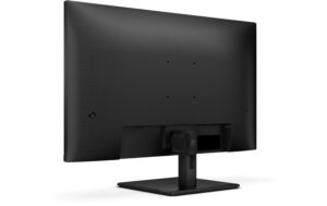 Philips 32 32E1N1800LA/00 , 3840x2160, VA HDMI, DP, 60 Hz