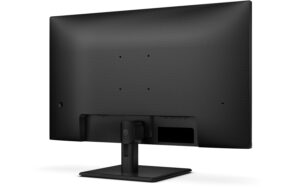 Philips 32 32E1N1800LA/00 , 3840x2160, VA HDMI, DP, 60 Hz