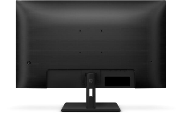 Philips 32 32E1N1800LA/00 , 3840x2160, VA HDMI, DP, 60 Hz