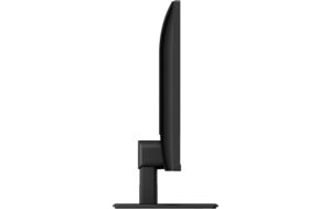 Philips 32 32E1N1800LA/00 , 3840x2160, VA HDMI, DP, 60 Hz