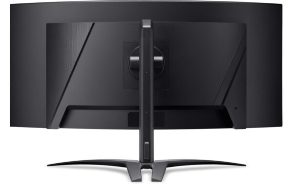 Acer Predator X39, 39, 3440x1440 curved 0.01ms, OLED, 240Hz, Hub, HDMI, DP, USB-C