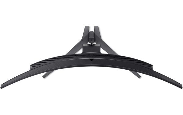 Acer Predator X39, 39, 3440x1440 curved 0.01ms, OLED, 240Hz, Hub, HDMI, DP, USB-C