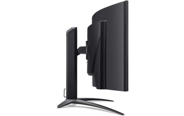 Acer Predator X39, 39, 3440x1440 curved 0.01ms, OLED, 240Hz, Hub, HDMI, DP, USB-C