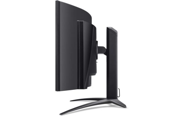 Acer Predator X39, 39, 3440x1440 curved 0.01ms, OLED, 240Hz, Hub, HDMI, DP, USB-C