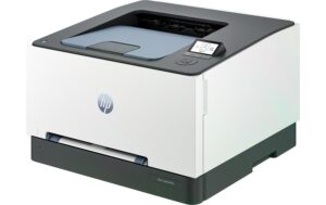 HP Color LaserJet Pro 3202dn A4,  USB 2.0, LAN, AirPrint, ePrint