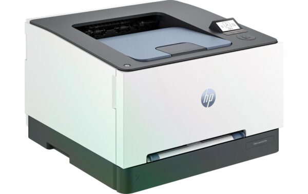 HP Color LaserJet Pro 3202dn A4,  USB 2.0, LAN, AirPrint, ePrint