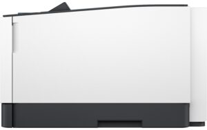 HP Color LaserJet Pro 3202dn A4,  USB 2.0, LAN, AirPrint, ePrint
