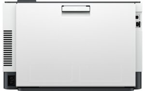 HP Color LaserJet Pro 3202dn A4,  USB 2.0, LAN, AirPrint, ePrint