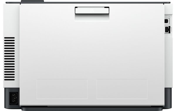 HP Color LaserJet Pro 3202dn A4,  USB 2.0, LAN, AirPrint, ePrint