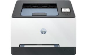 HP Color LaserJet Pro 3202dw A4, USB 2.0, LAN, WLAN, AirPrint, ePrint