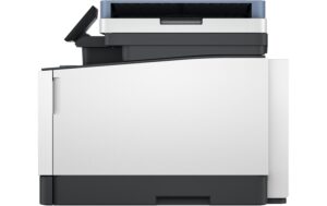 1719900_3 - Mediatech HP Color LaserJet Pro MFP 3302fdn A4, 4 in 1, USB 2.0, LAN, Air-/ePrint