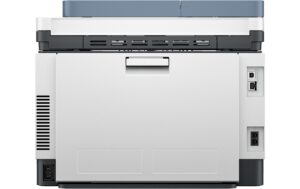 1719900_4 - Mediatech HP Color LaserJet Pro MFP 3302fdn A4, 4 in 1, USB 2.0, LAN, Air-/ePrint