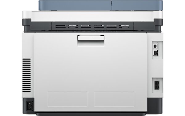 1719900_4 - Mediatech HP Color LaserJet Pro MFP 3302fdn A4, 4 in 1, USB 2.0, LAN, Air-/ePrint