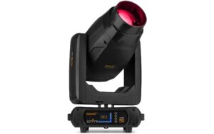BeamZ Pro IGNITE400 Moving Head, LED, 400W, CMY kaufen Schweiz | Mediatech.ch