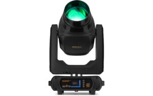 1719956_1 - Mediatech BeamZ Pro IGNITE400 Moving Head, LED, 400W, CMY