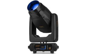 1719956_2 - Mediatech BeamZ Pro IGNITE400 Moving Head, LED, 400W, CMY