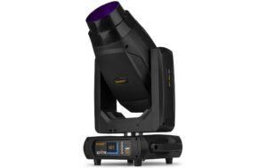 1719956_3 - Mediatech BeamZ Pro IGNITE400 Moving Head, LED, 400W, CMY