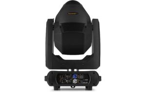 1719956_4 - Mediatech BeamZ Pro IGNITE400 Moving Head, LED, 400W, CMY