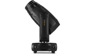 1719956_5 - Mediatech BeamZ Pro IGNITE400 Moving Head, LED, 400W, CMY