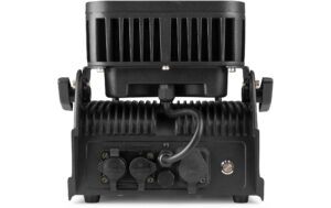 1719959_3 - Mediatech BeamZ Pro StarColor72B Wall Wash, IP65, LED, 9x8W, RGBWA