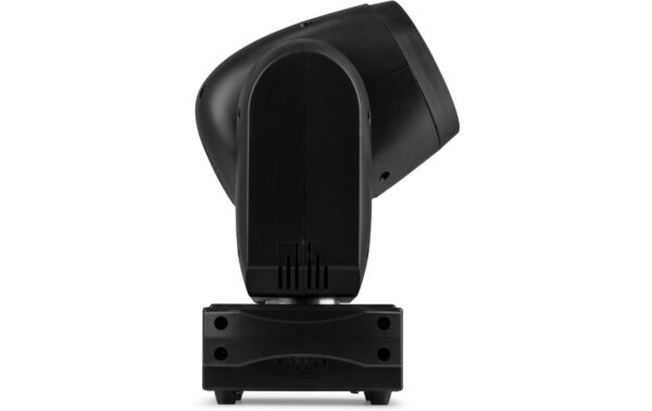 BeamZ COBRA 100H Moving Head Beam, LED, 100W